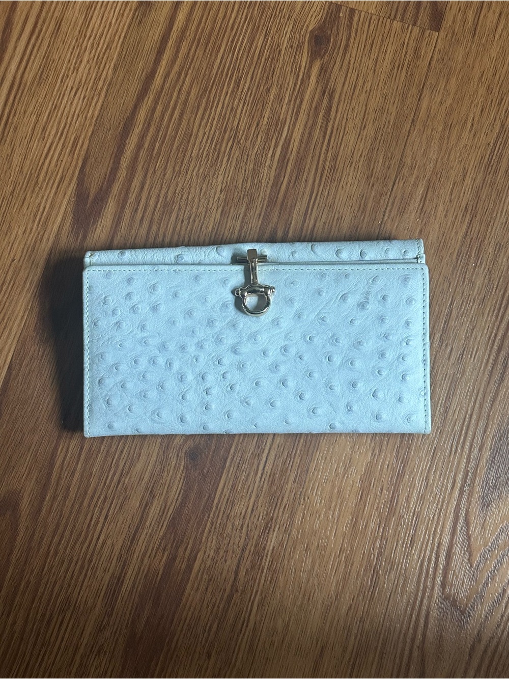 Vera pelele wallet